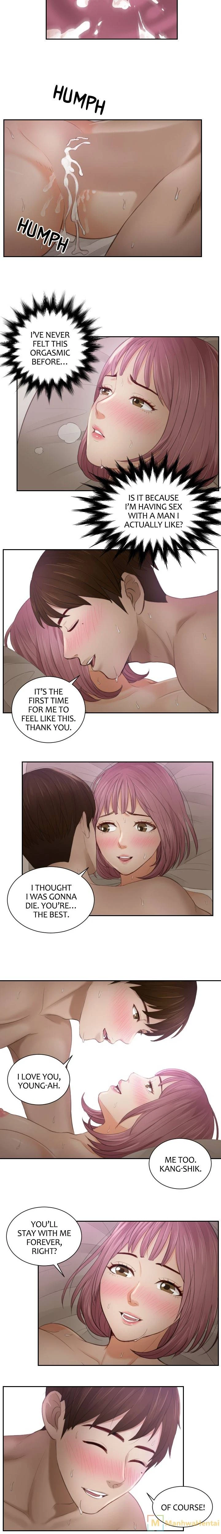 Chapter 7, page 10