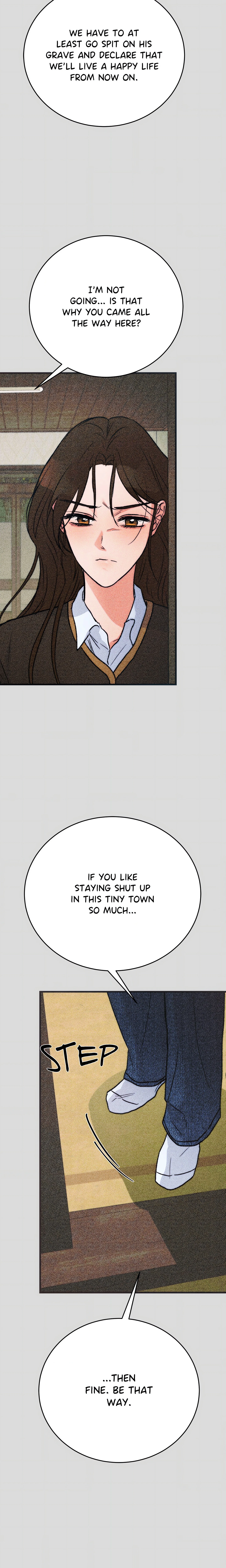 Chapter 19, page 10