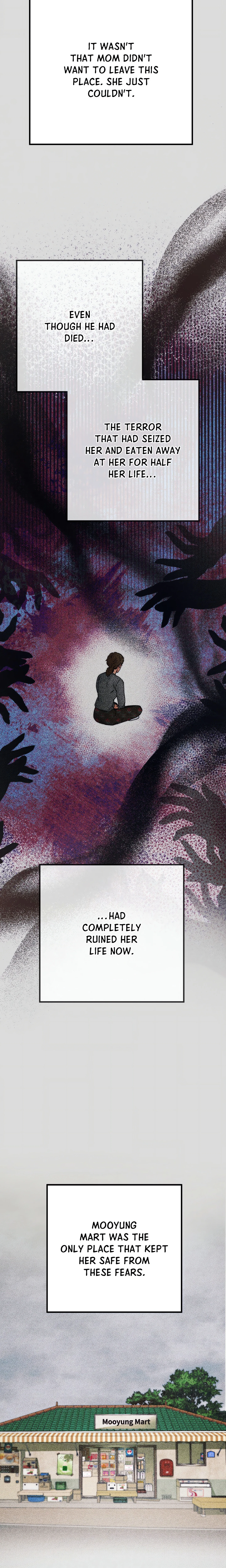 Chapter 19, page 12
