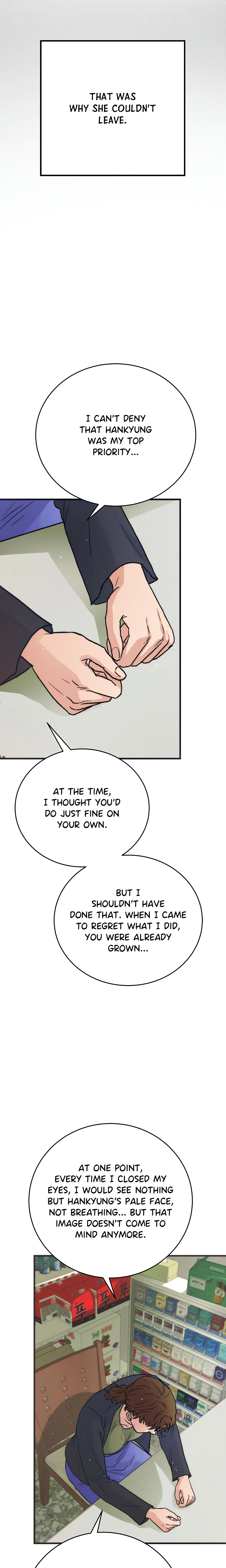 Chapter 19, page 13