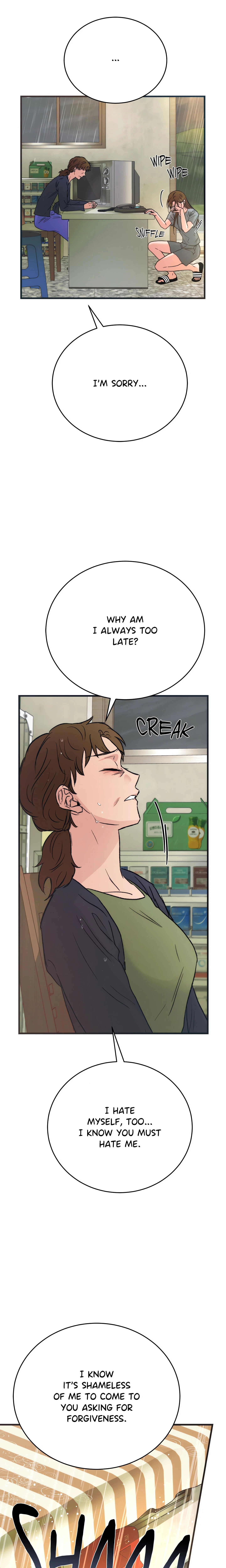 Chapter 19, page 15