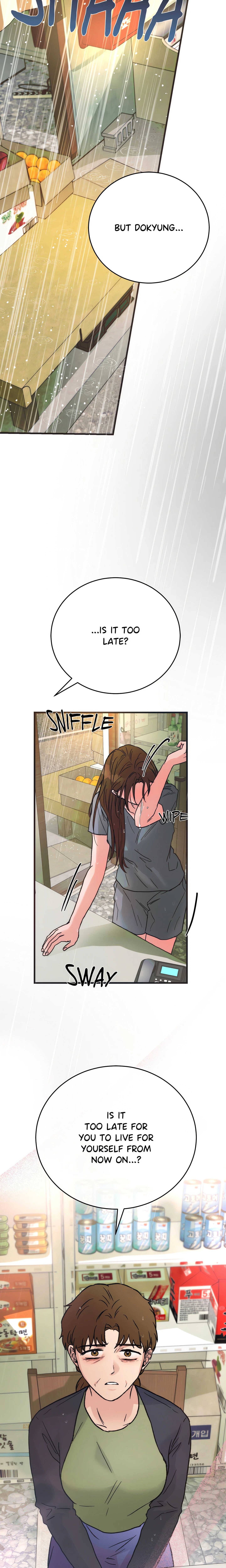 Chapter 19, page 16