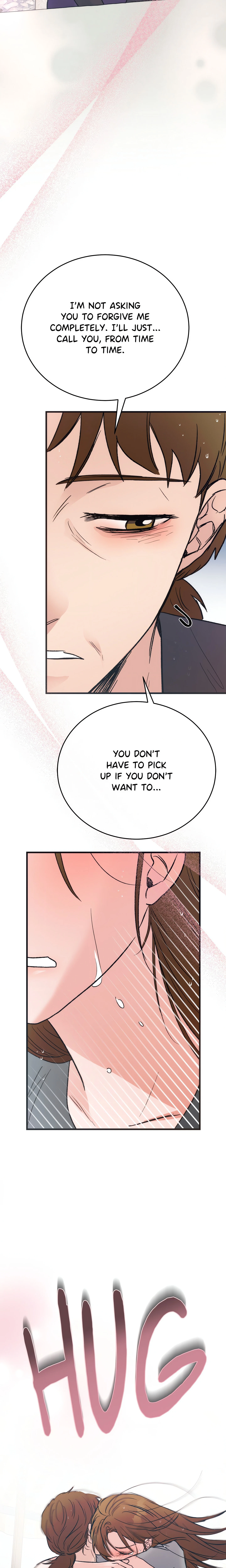 Chapter 19, page 17