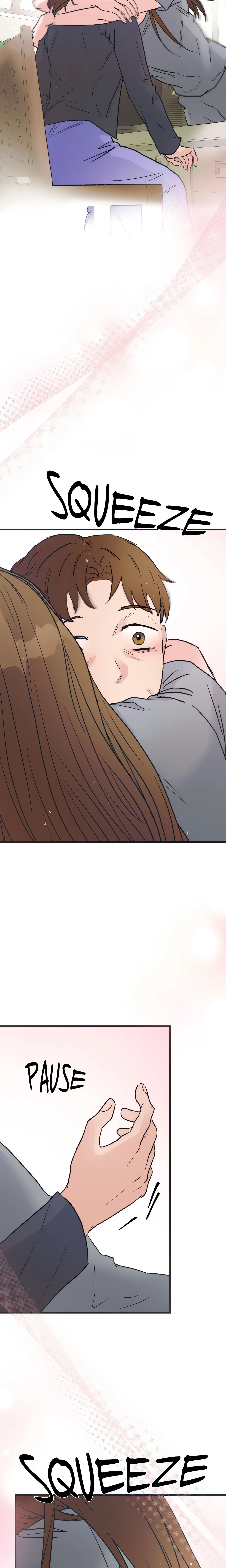 Chapter 19, page 18