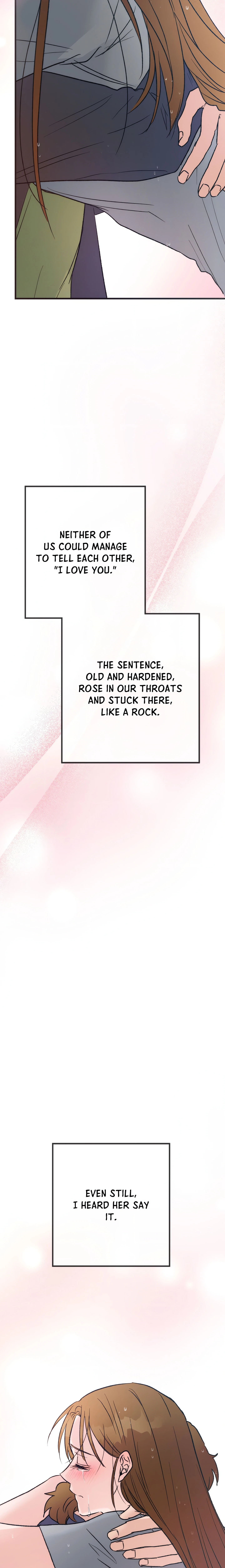 Chapter 19, page 19