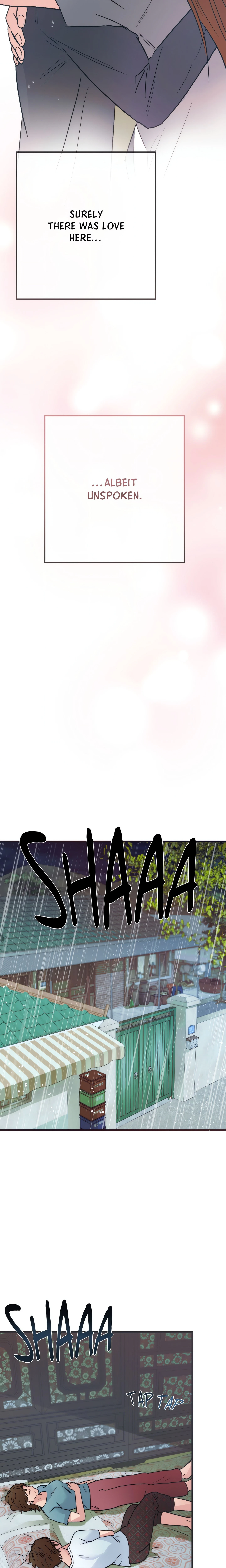 Chapter 19, page 20