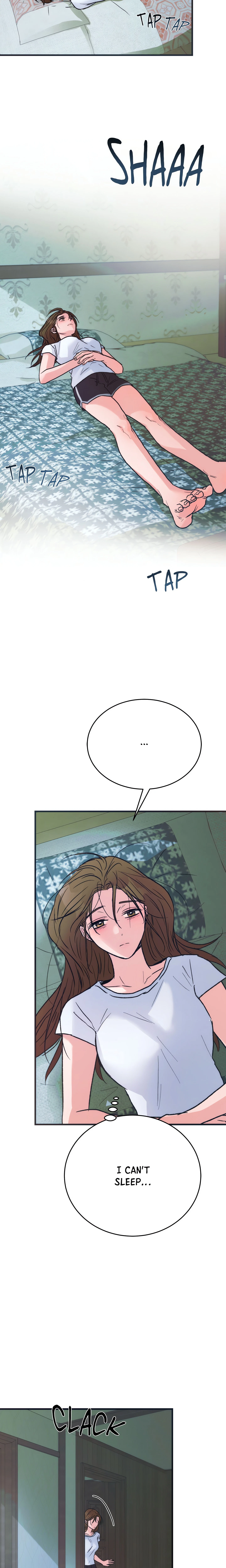 Chapter 19, page 21
