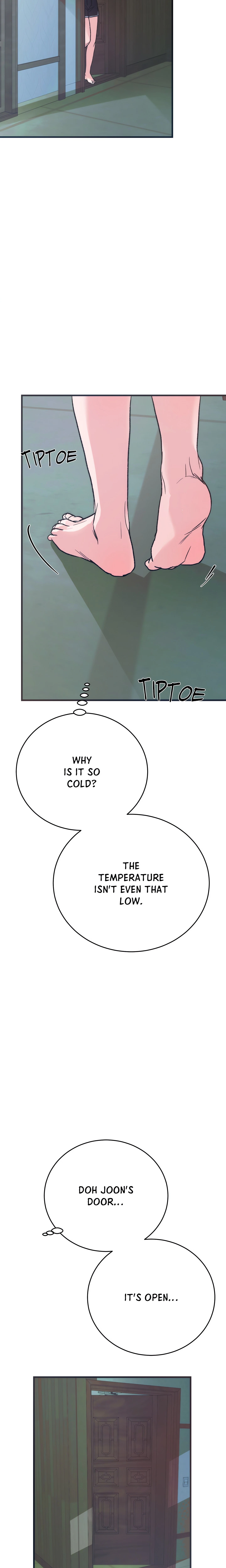 Chapter 19, page 22