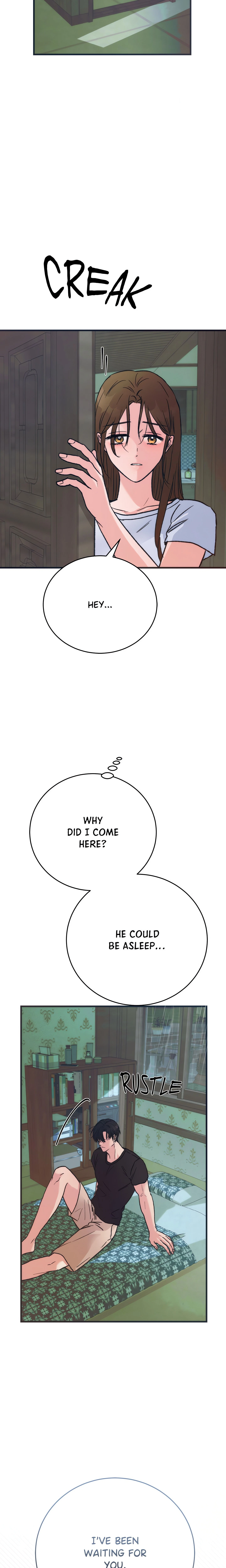Chapter 19, page 23