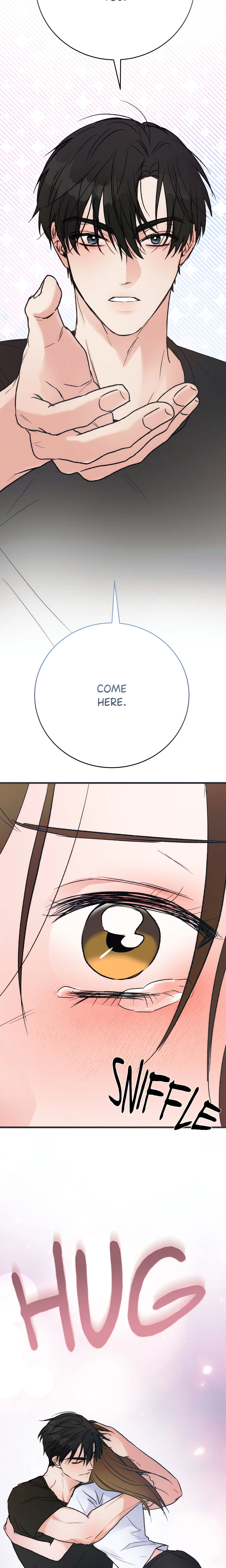 Chapter 19, page 24
