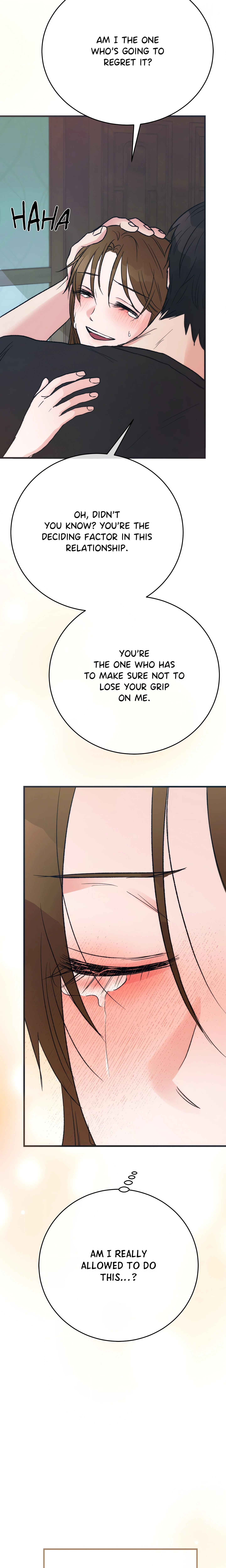 Chapter 19, page 28