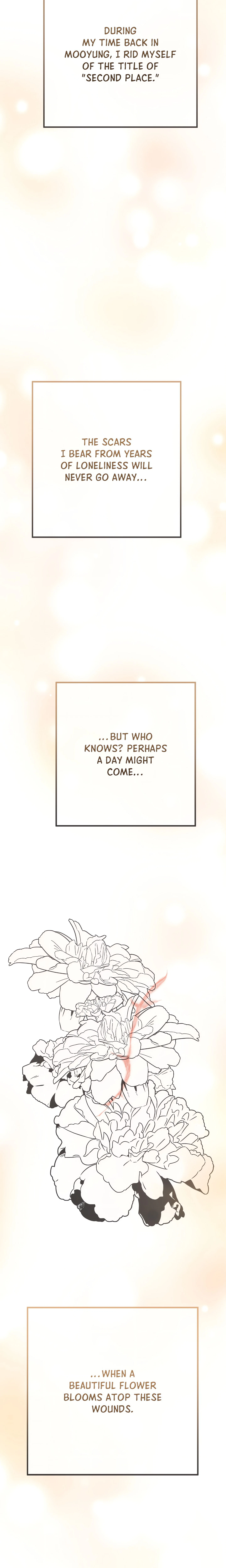 Chapter 19, page 29