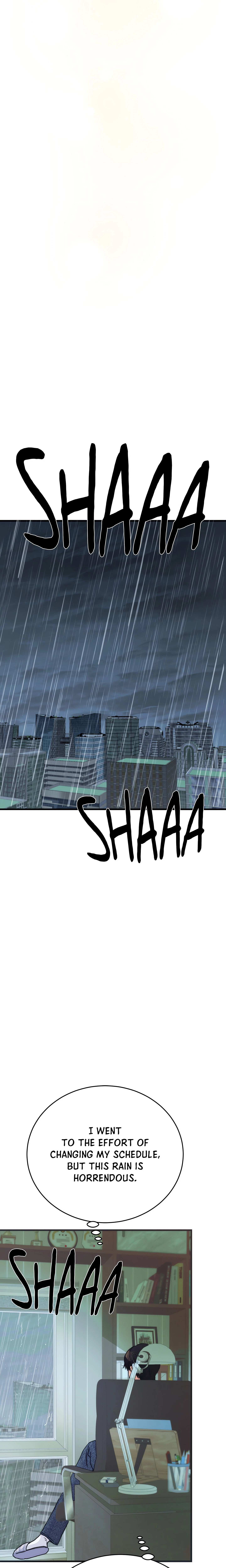 Chapter 19, page 30