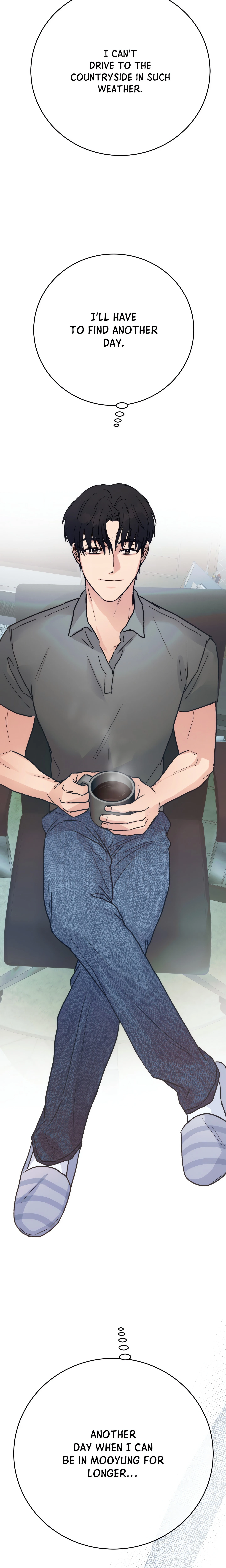 Chapter 19, page 31