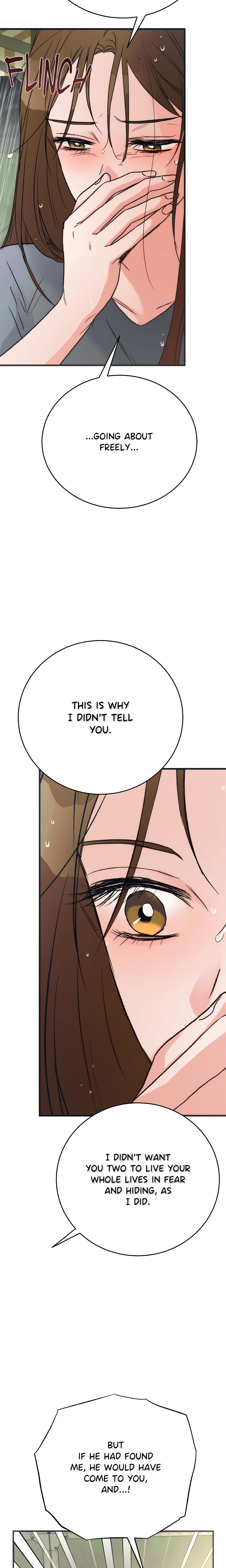 Chapter 19, page 5