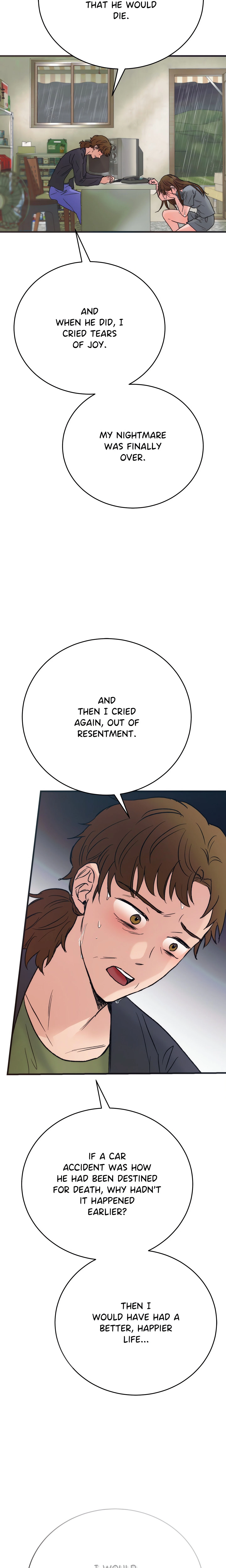 Chapter 19, page 8