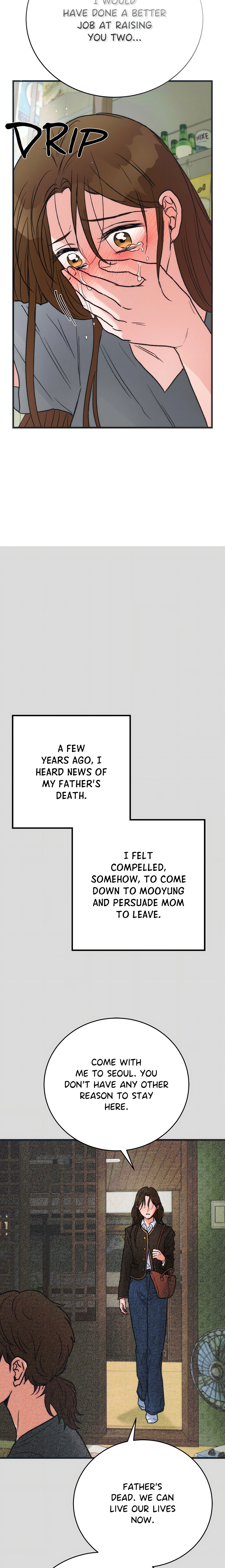Chapter 19, page 9
