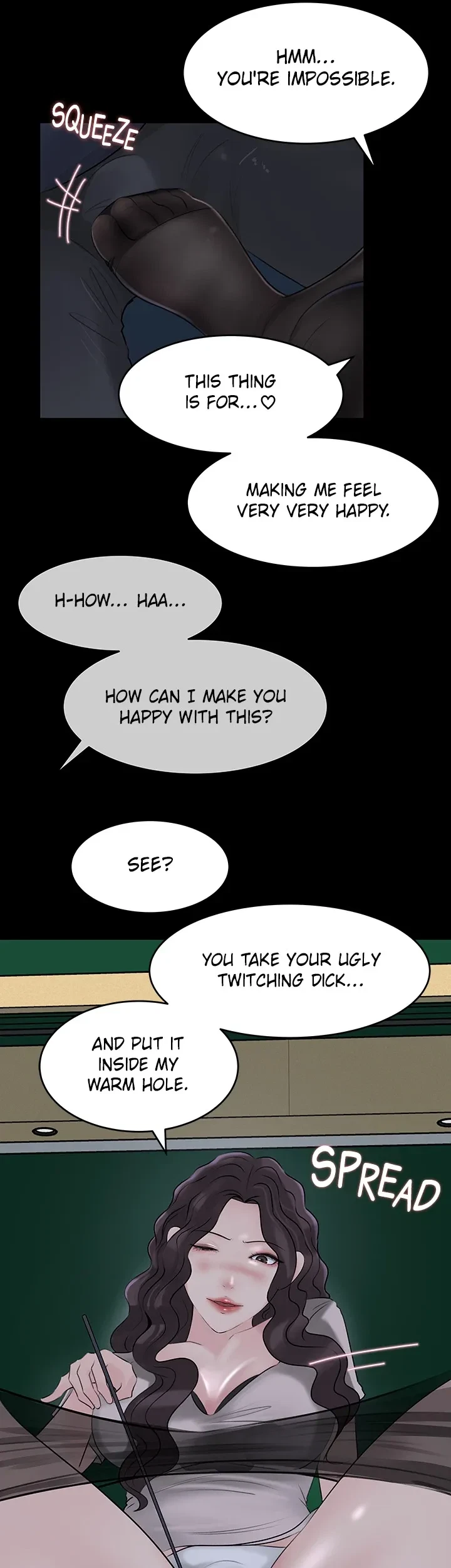 Chapter 41, page 10