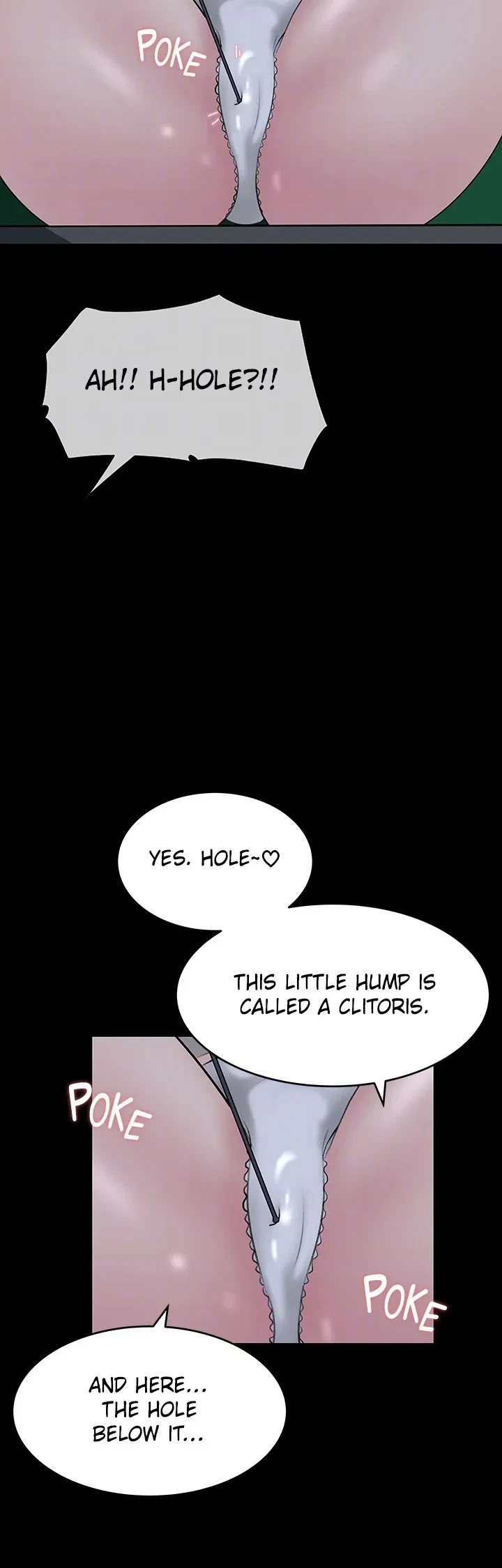 Chapter 41, page 11