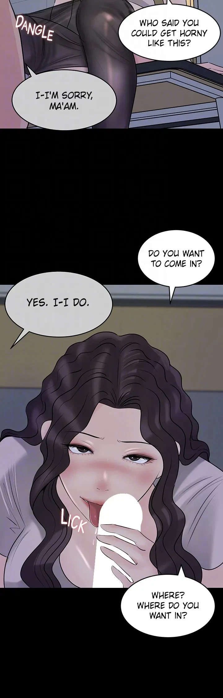 Chapter 41, page 13
