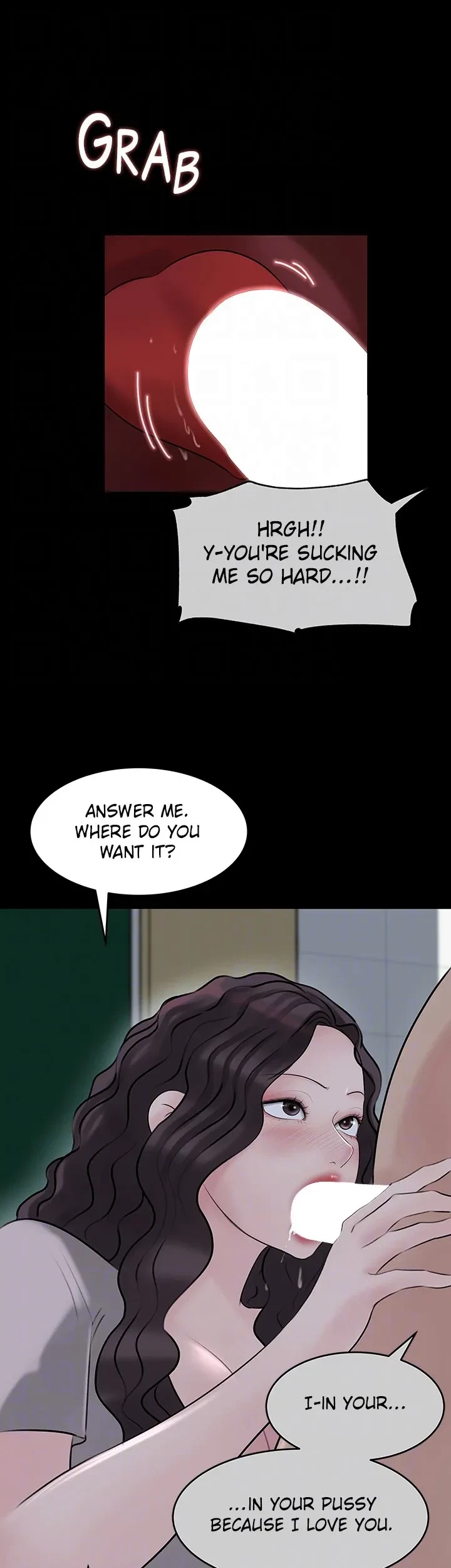 Chapter 41, page 14