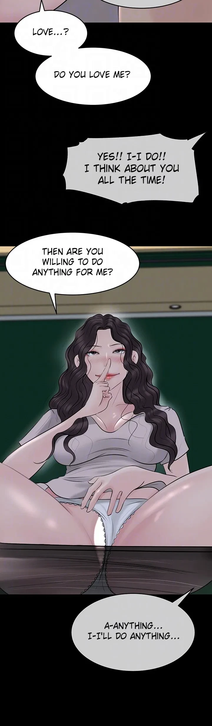Chapter 41, page 15