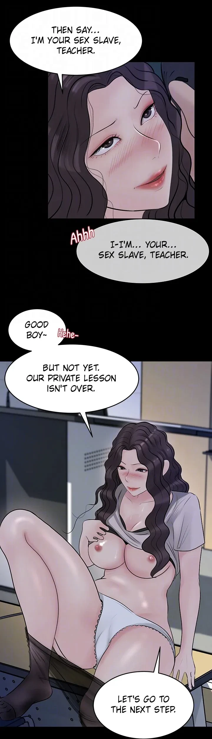 Chapter 41, page 16