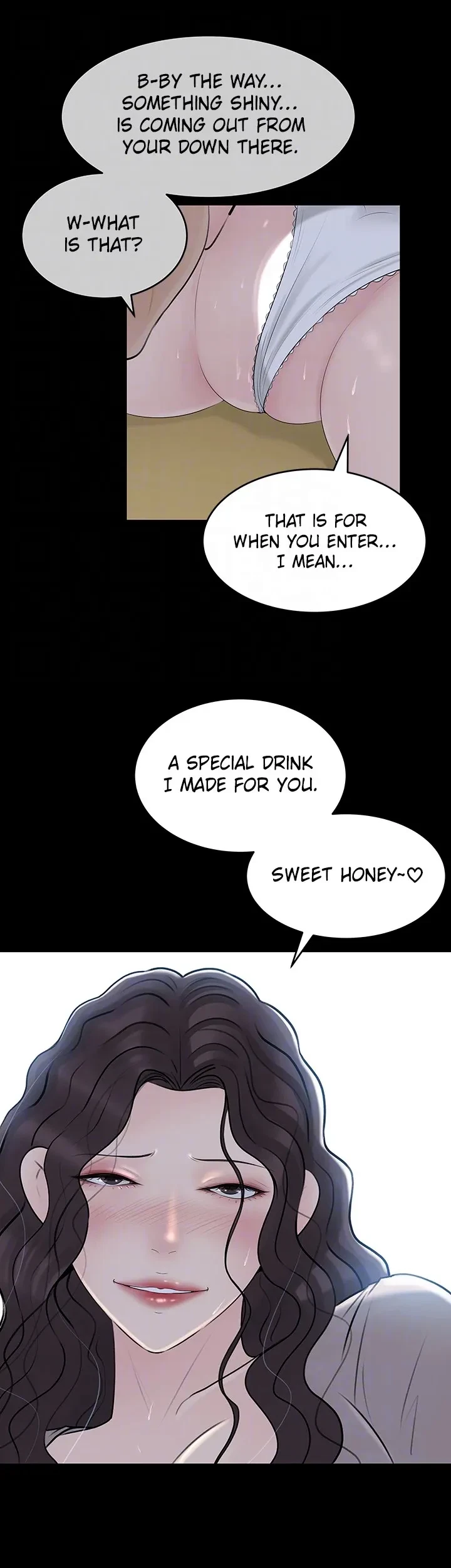 Chapter 41, page 20
