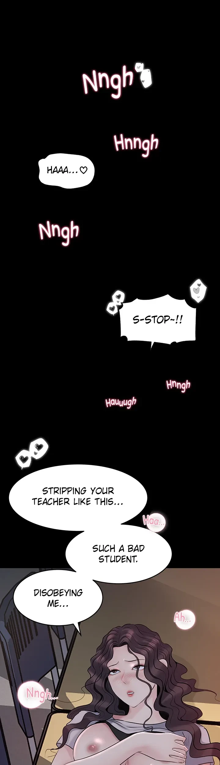 Chapter 41, page 28