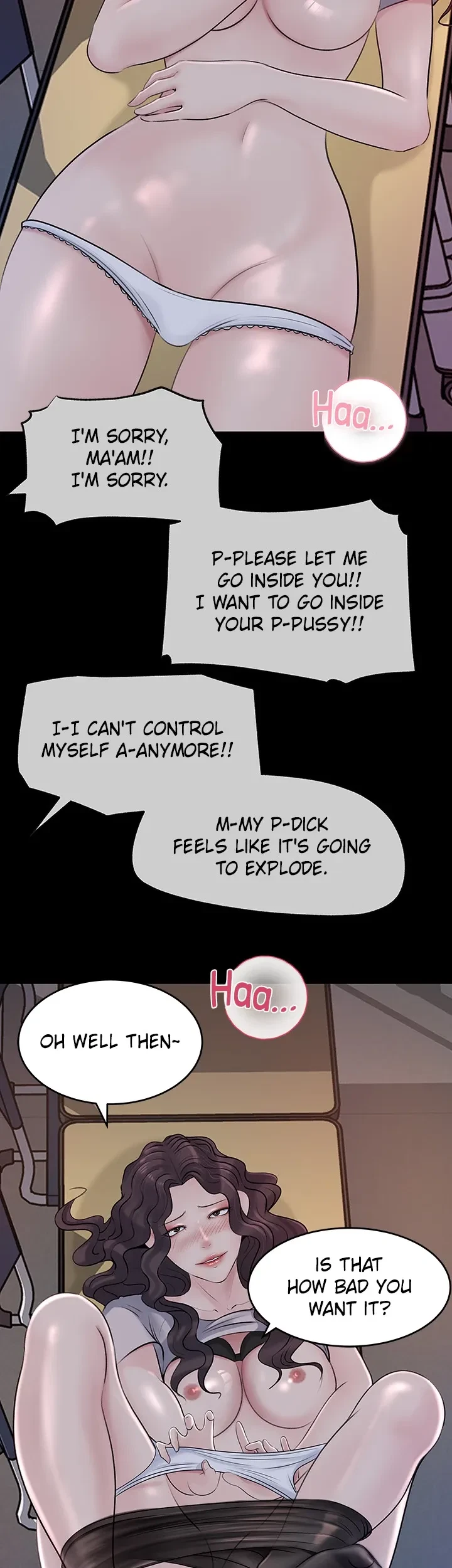 Chapter 41, page 29