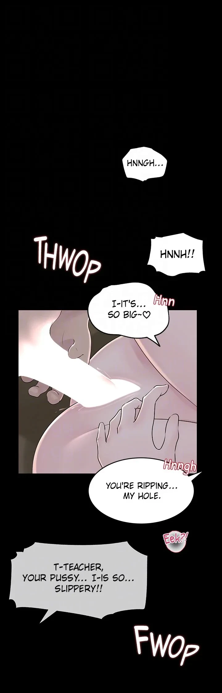Chapter 41, page 32