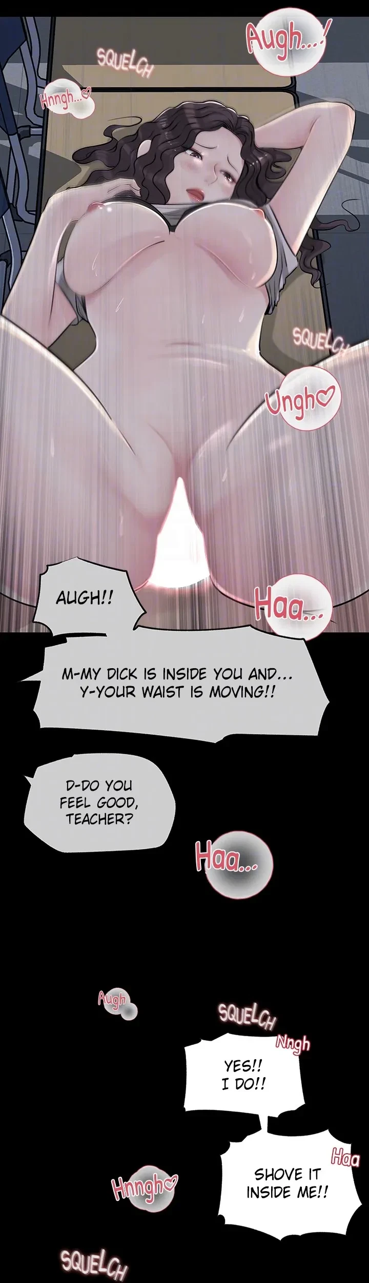 Chapter 41, page 33