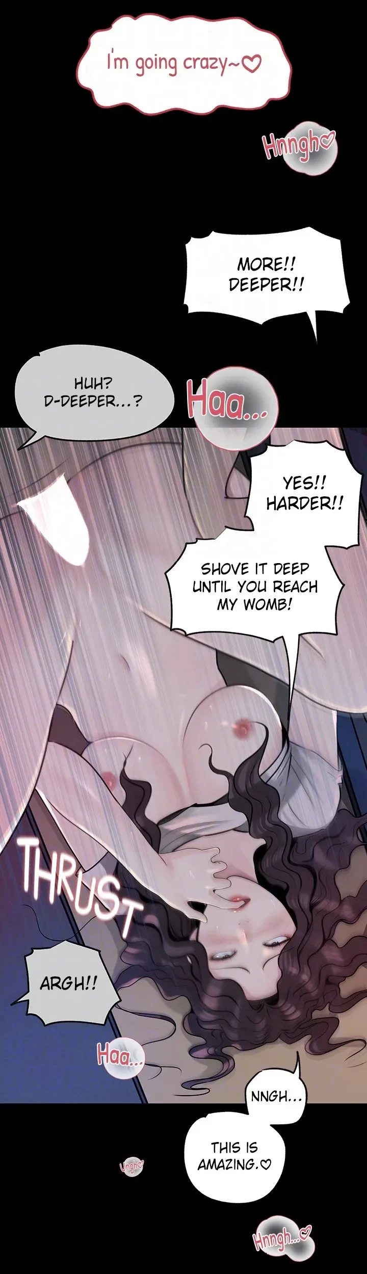 Chapter 41, page 34