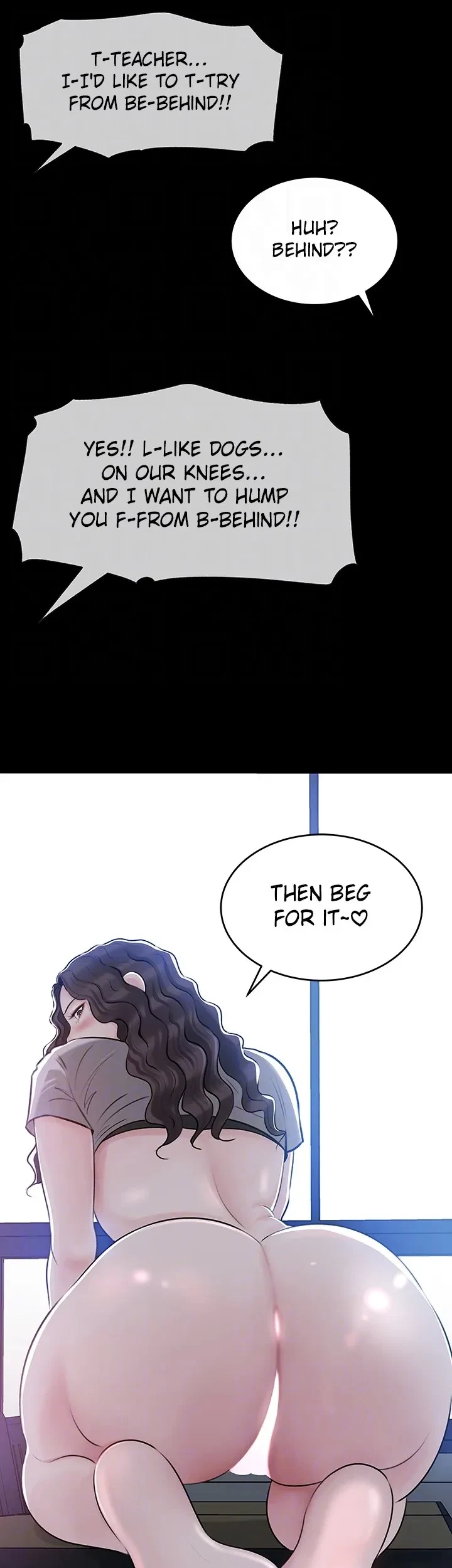 Chapter 41, page 36