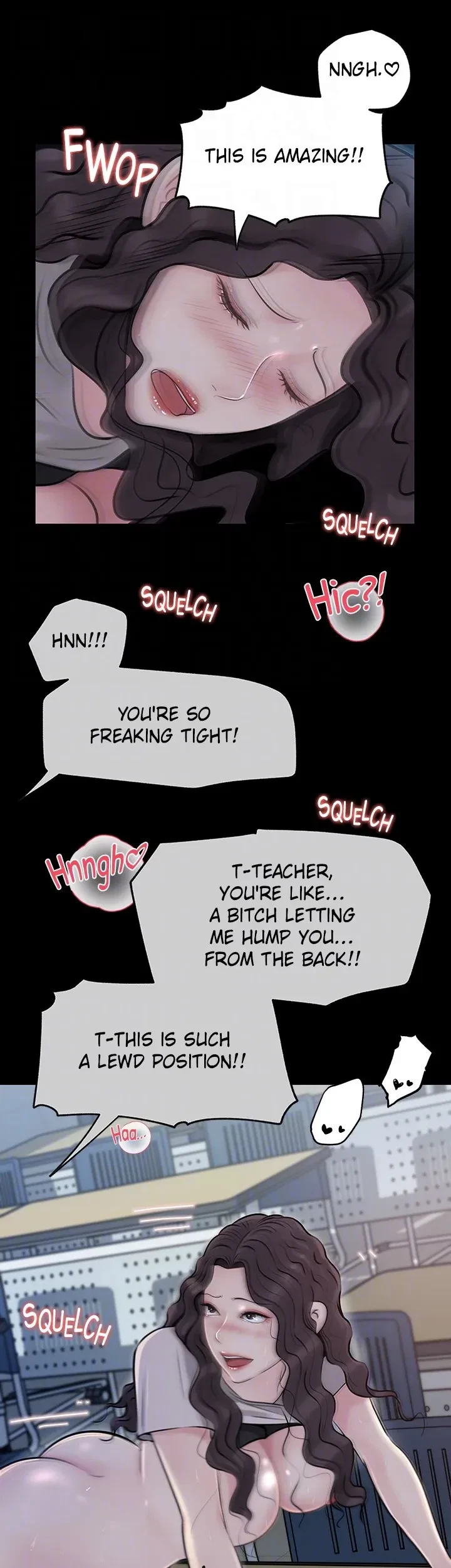 Chapter 41, page 39