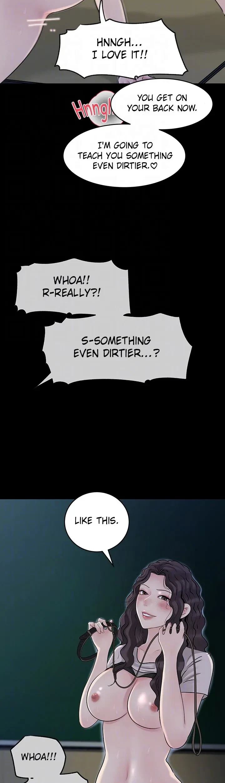 Chapter 41, page 40