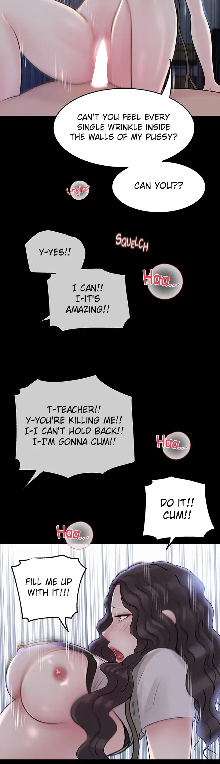 Chapter 41, page 43