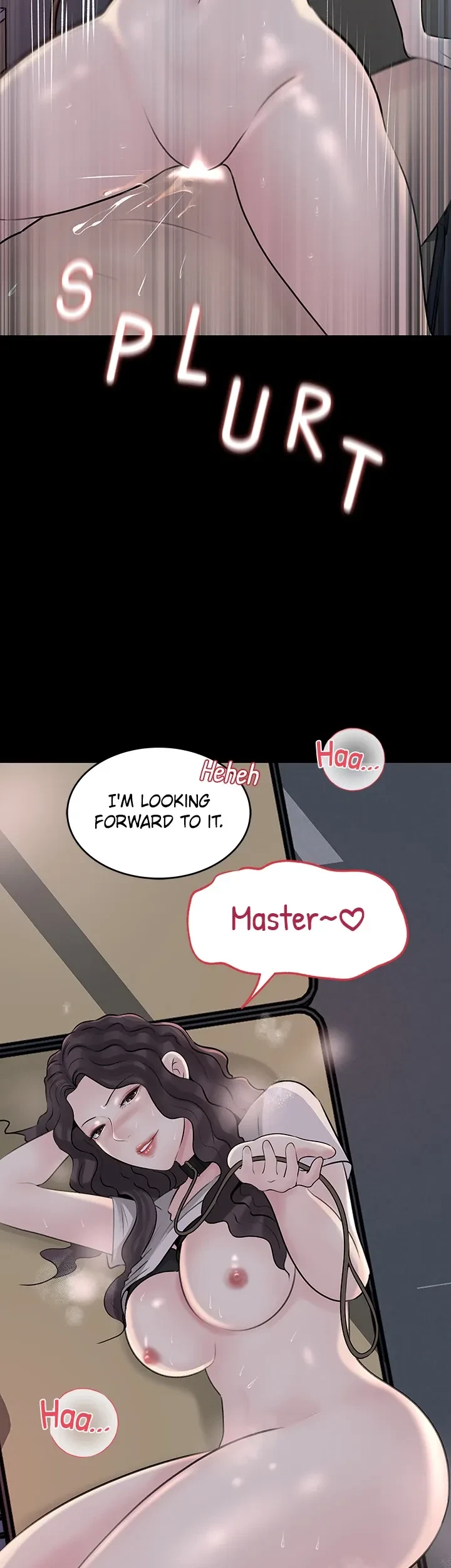 Chapter 41, page 46