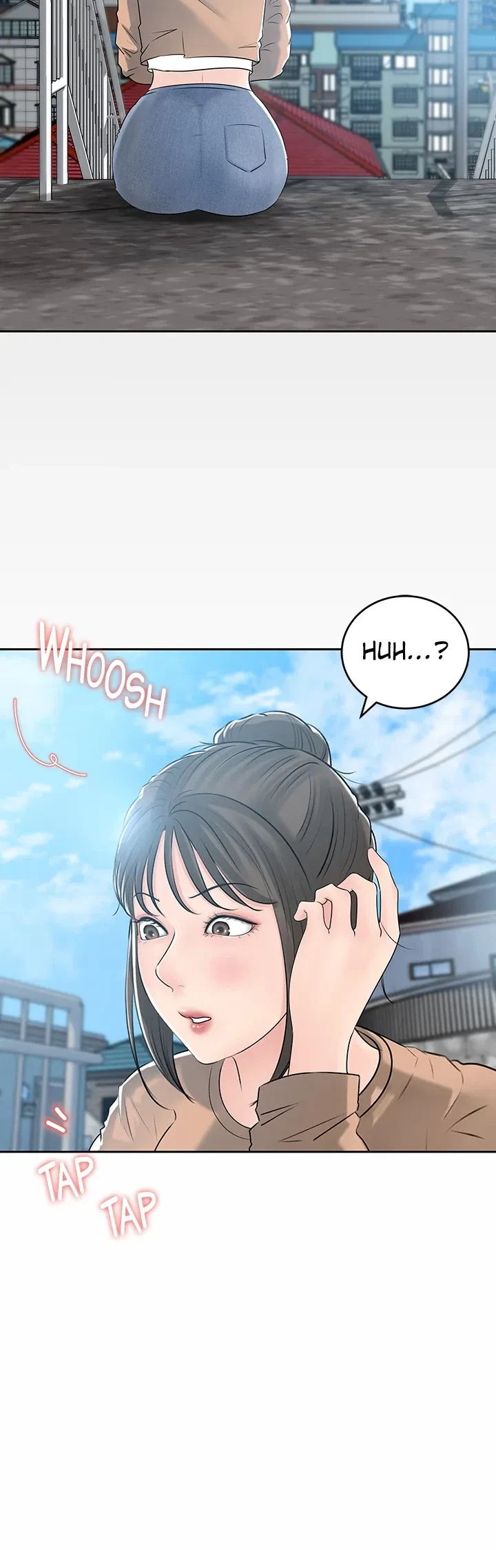Chapter 41, page 49