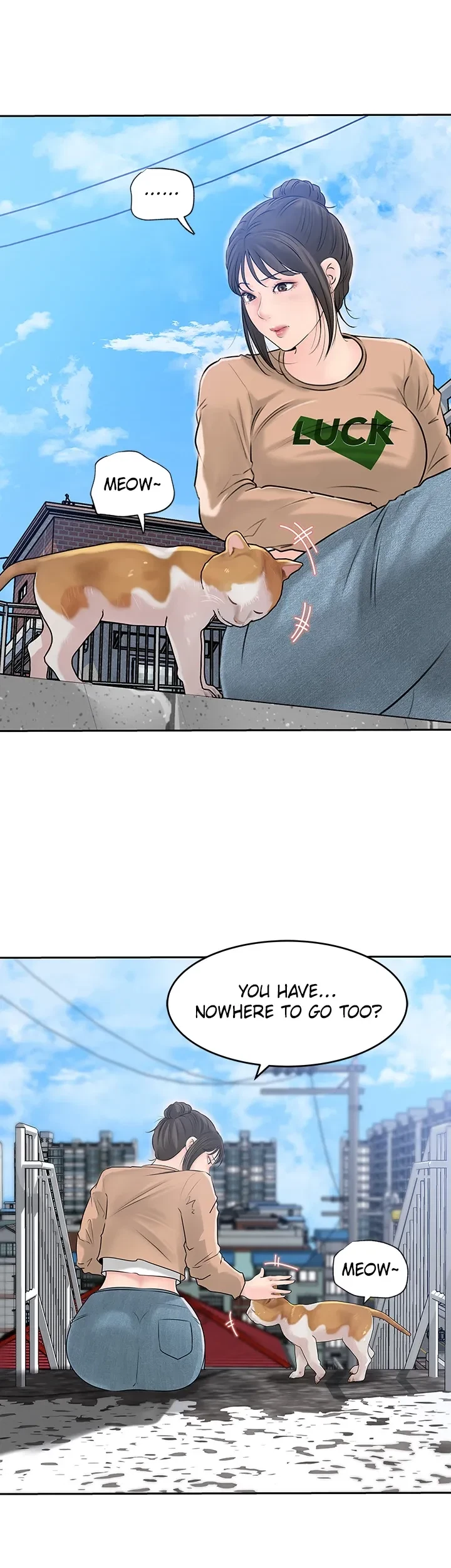 Chapter 41, page 50