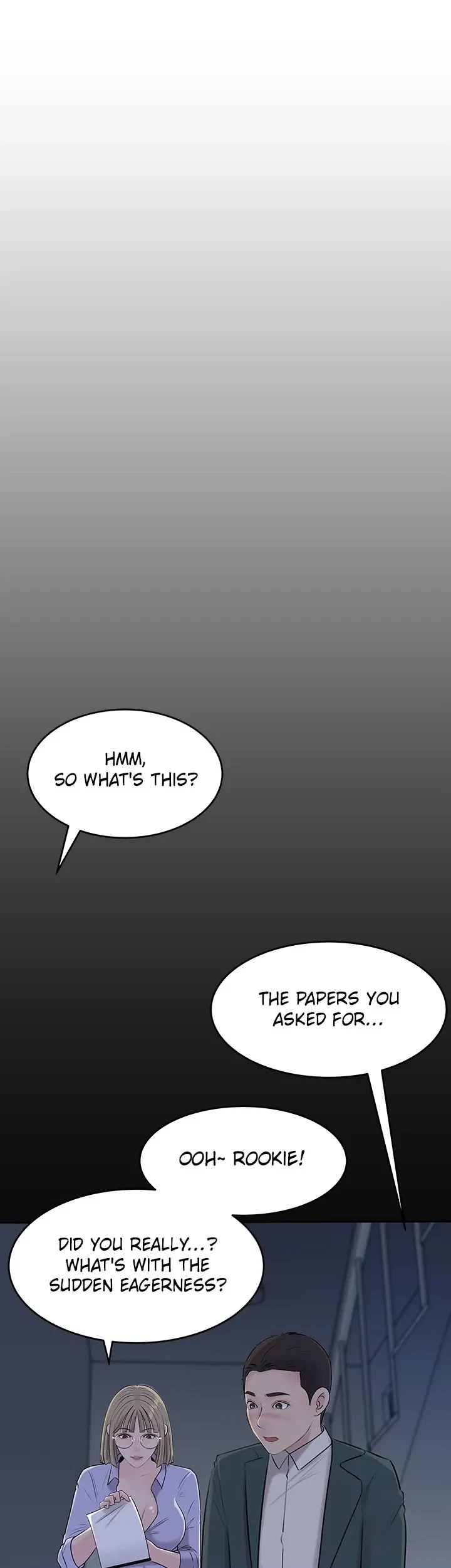 Chapter 41, page 51