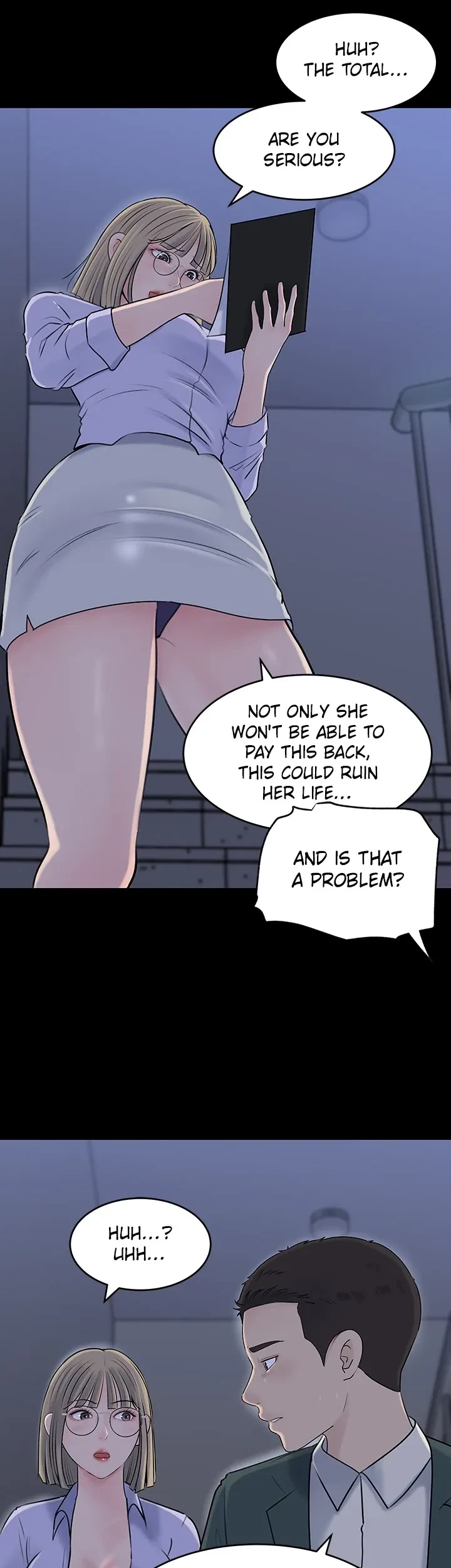 Chapter 41, page 53