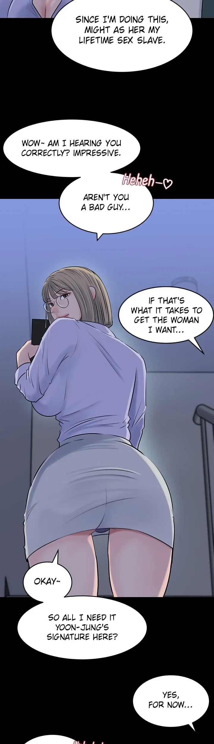 Chapter 41, page 54