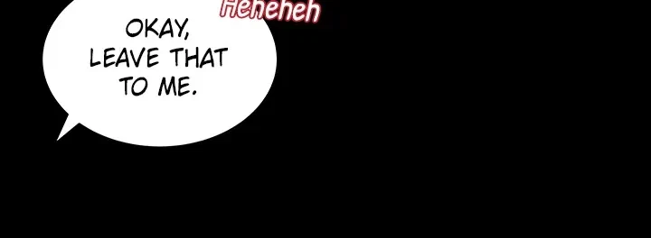 Chapter 41, page 55