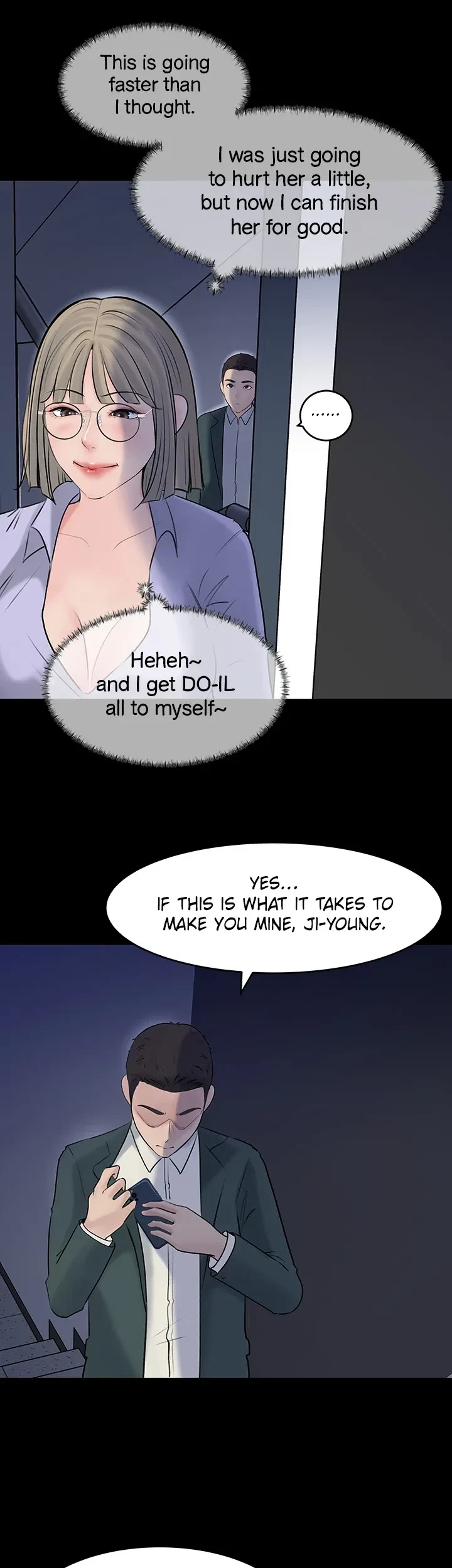 Chapter 41, page 56
