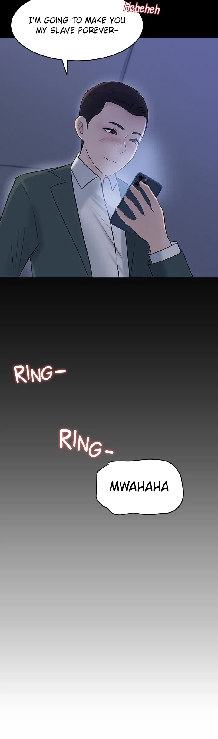 Chapter 41, page 57