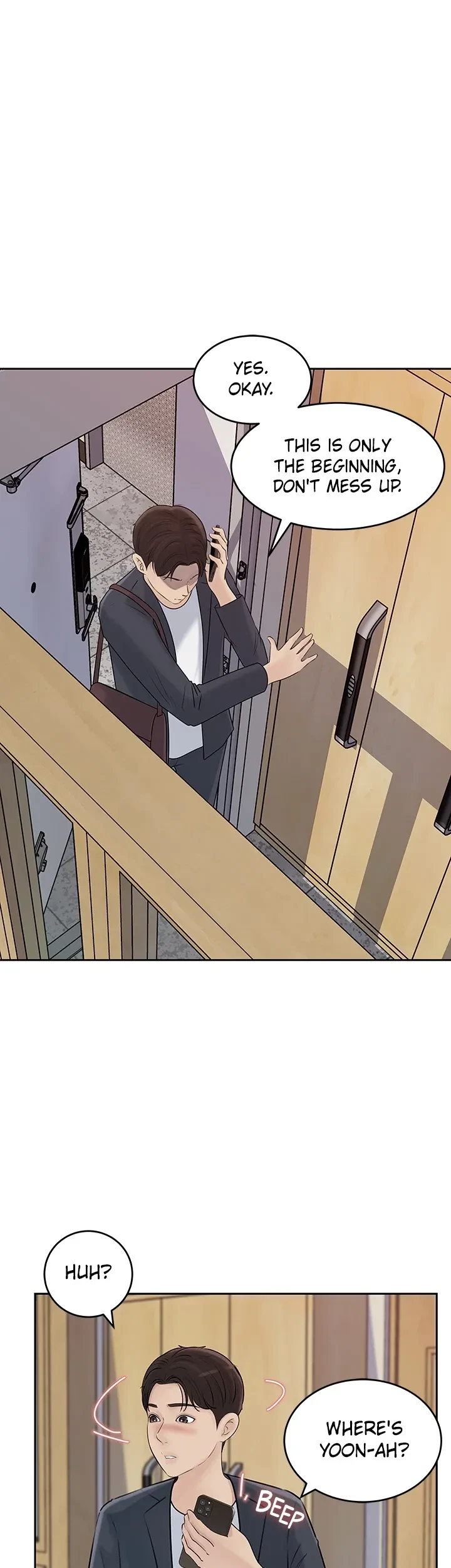 Chapter 41, page 58