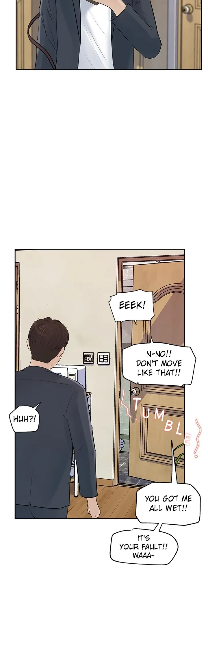 Chapter 41, page 59