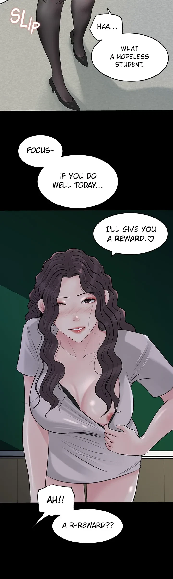 Chapter 41, page 6