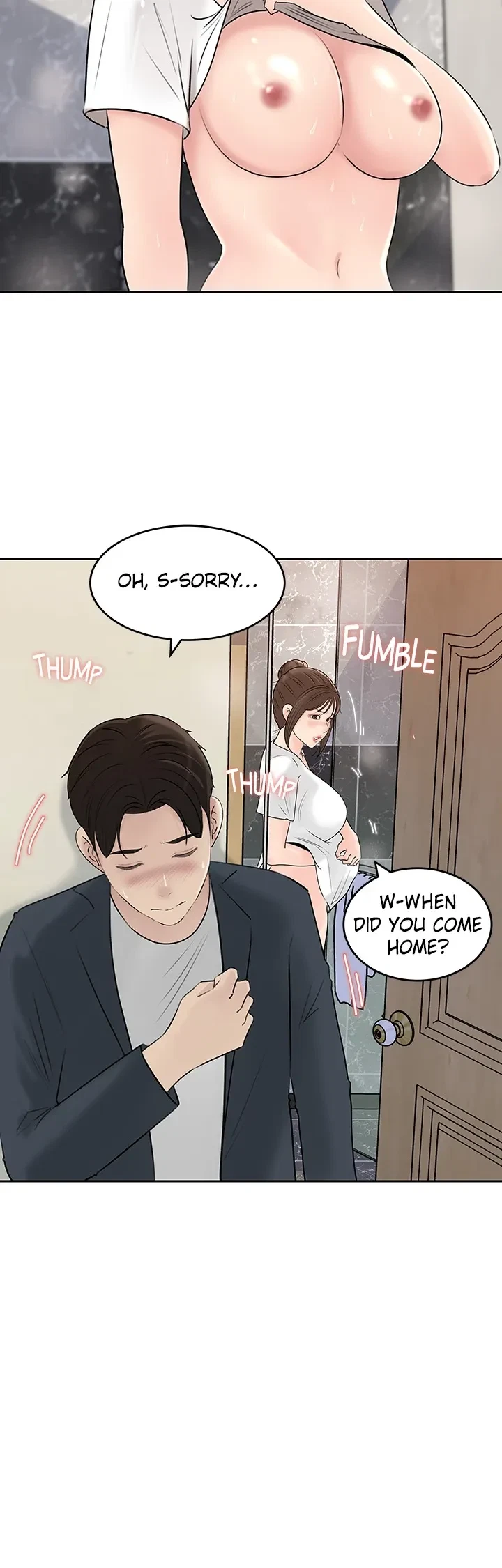Chapter 41, page 61